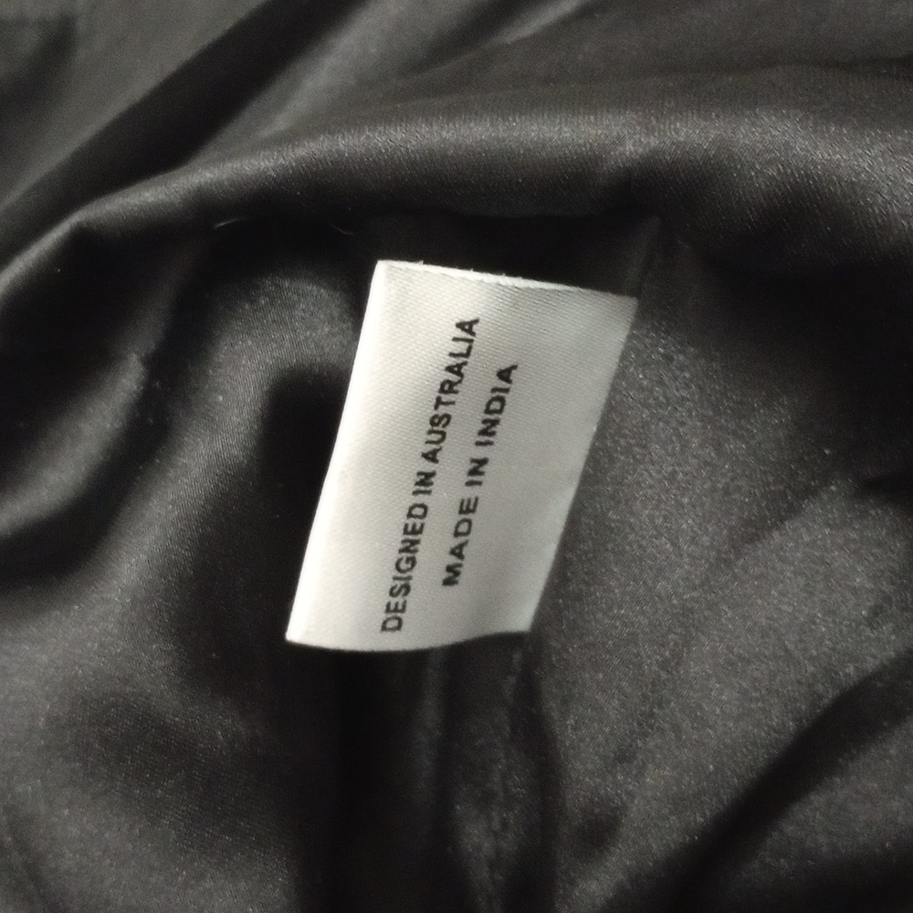 Ruby Yaya Jacket - image 3